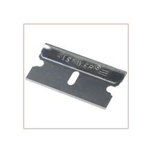 STAYER 08549-S5 Лезвие