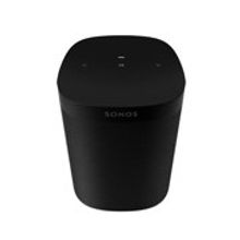 Sonos One SL