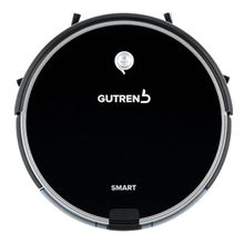 Пылесос-робот GUTREND SMART 300 черный