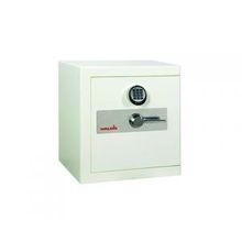 Сейф WALDIS WA-E-550