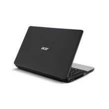 Acer Aspire E1-571G-53234G50Mnks (NX.M57ER.002)