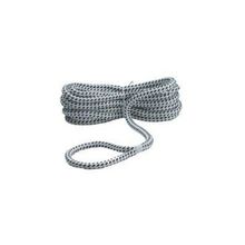 FSE Robline Готовый конец FSE Robline Rio 7181366 12 мм 6 м серый