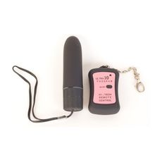 Мужской анус-мастурбатор 0453-01 BX SE