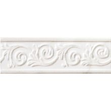 Италон Charme Charme Pearl Listello Desire 600090000241 бордюр 250 мм