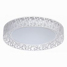 MW-Light Ривз 2 674012401