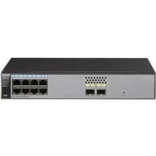 Huawei Huawei S1720-10GW-2P-E