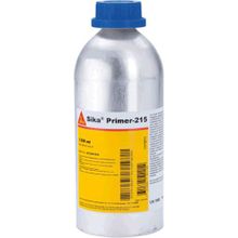 Sika Primer 215 1 л