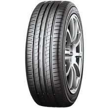 Шина Yokohama BluEarth AE50 225 55 R17 101 W