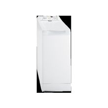 Стиральная машина Hotpoint-Ariston ARTF 1047 (RU)