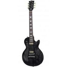 USA LPM 2015 TRANSLUCENT EBONY