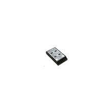 Аккумулятор PA3123U-1BRS для ноутбука Toshiba Portege A100 Satellite 5000 5005-S504 5005-S507 5100 5105-S502 5105-S701 5105-S702 серий 10.8 вольт 5200 мАч