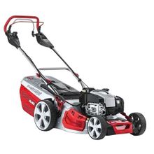 AL-KO Highline 528 VSI