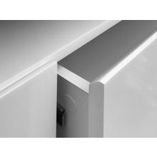 ТВ тумба под телевизор напольная OPUS - Paoli