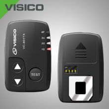 Синхронизатор Visico VC-801TX + пульт ДУ для VCHH, VE Plus, VCHHLR, V