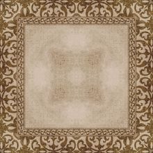 Absolut Keramika Nami Beige 45x45 см