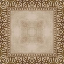 Absolut Keramika Nami Beige 45x45 см