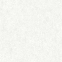 Обои Grandeco (Россия) A33704