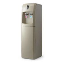 Сейф VATTEN FV1815WK + EVERPURE 4C