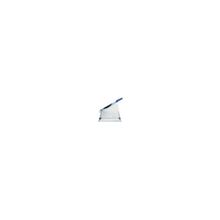 Profi-Office Cutstream 6 Резак сабельный