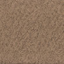 Обои Casamance 73850274 Apaches