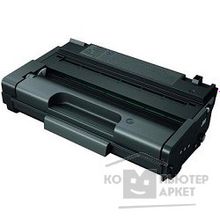 Ricoh 406990 407646 Картридж тип SP3500XE