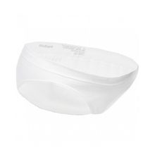 Medela для будущих и родивших мам XL белые