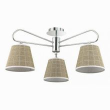 Lumion Graziana 3499 3