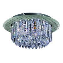 Wunderlicht C9139C-W