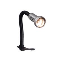 Настольная лампа 5487