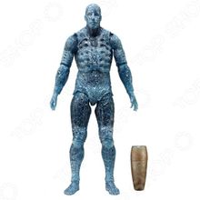 Neca Создатель в голографическом костюме