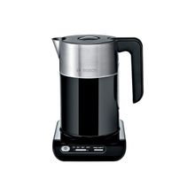 Чайник Bosch TWK 8613