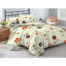 ПМ: TexRepublic КПБ BZ Simple