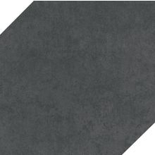 Керамогранит Kerama Marazzi Корсо черный SG950600N 330х330