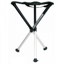  Стул складной Walkstool Comfort 55XL телескопические ножки, до 225 кг.