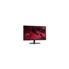 LG 23EA53T-PA, 1920x1080, 5M:1, 250cd m^2, DVI, 5ms, IPS, black