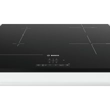 BOSCH PVS631BB5R