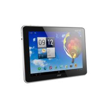 Acer Acer Iconia Tab A510 32Gb