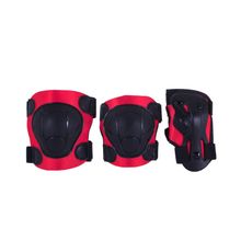 RIDEX Комплект защиты Armor, красный