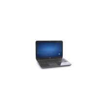 ноутбук HP Pavilion g6-2350sr, D1L73EA, 15.6 (1366x768), 4096, 320, Intel® Pentium® Dual-Core 2020M(2.4), DVD±RW DL, Intel® HD Graphics, LAN, WiFi, Bluetooth, Win8, веб камера, black, black