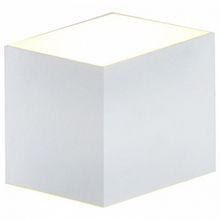 Hiper Накладной светильник Hiper Amiens H815-9 ID - 468691