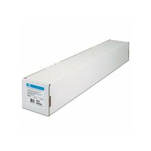 hewlett packard (hp photo-realistic poster paper-1524 mm x 61 m (60 in x 200 ft)) cg421a