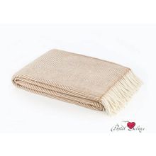 Linea Lore Одеяло-Плед Bergamo (140х200 см)