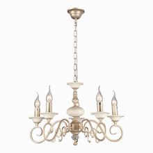 Maytoni Elegant 46 ARM337-05-R