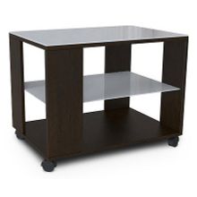Мебелик Стол журнальный BeautyStyle 5 ID - 316756