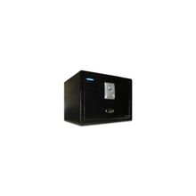 Сейф COMSAFE 300 BFP отпечаток пальца