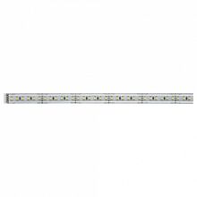 Paulmann Лента светодиодная Paulmann MaxLED 70675 ID - 440471