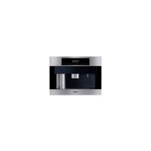 Miele CVA5065 сталь CleanSteel