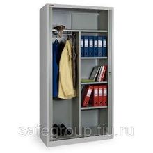 Шкаф Диком КД-144К