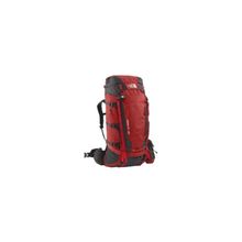 The North Face Zealot 70