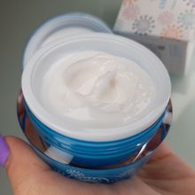 ENOUGH Крем для лица с коллагеном W Collagen Whitening Premium Cream